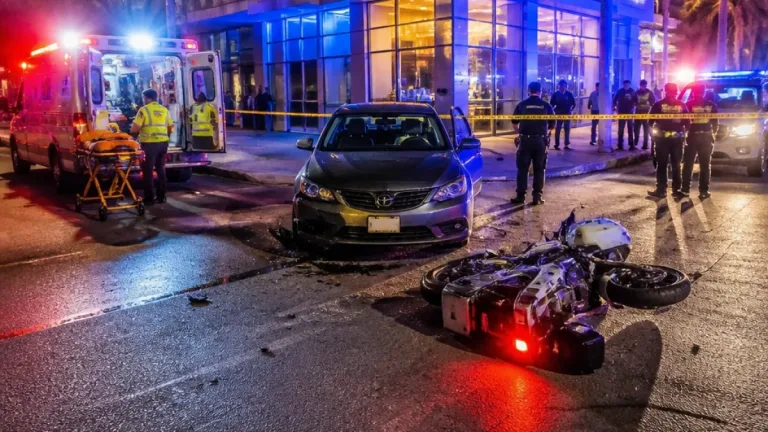 Fallece un policía de 30 años en Córdoba durante persecución por un robo