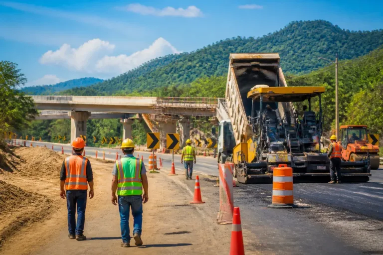 Gobierno federal aprueba rehabilitación Valles–Tampico; obras beneficiarán a Ciudad Valles