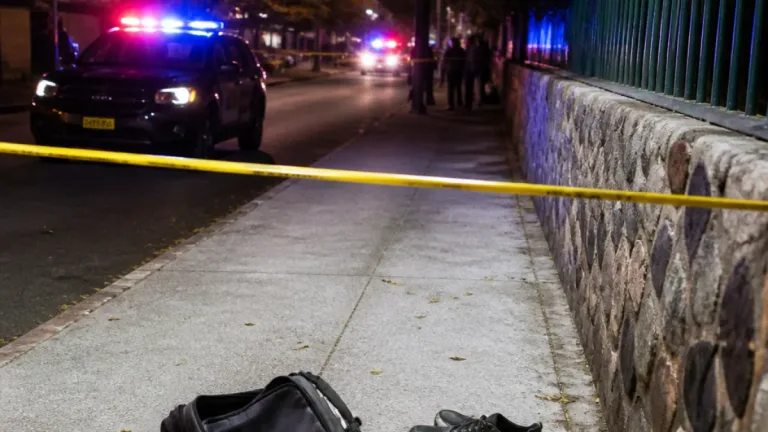 Guanajuato: hallan sin vida a trabajador universitario; se reportan múltiples hechos violentos en la región