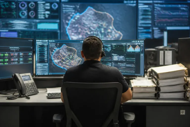 Guanajuato lidera llamadas al 911 por violencia familiar; suman casi 25 mil en 2026