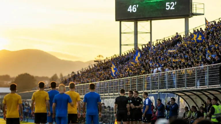 Iguala: empate 1-1 entre Sporting Cristal y Alianza Atlético, seguimiento para aficionados