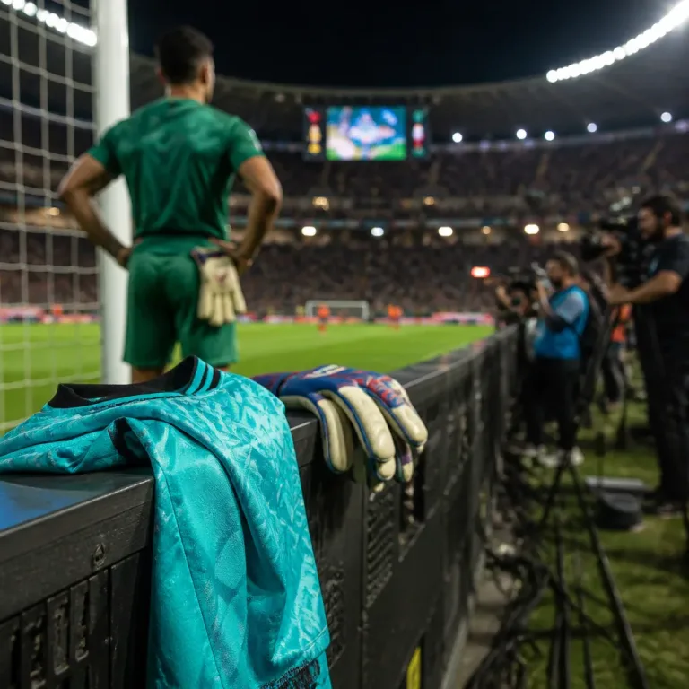 Un curioso patrón histórico pone en duda a Francia como campeón del Mundial 2026