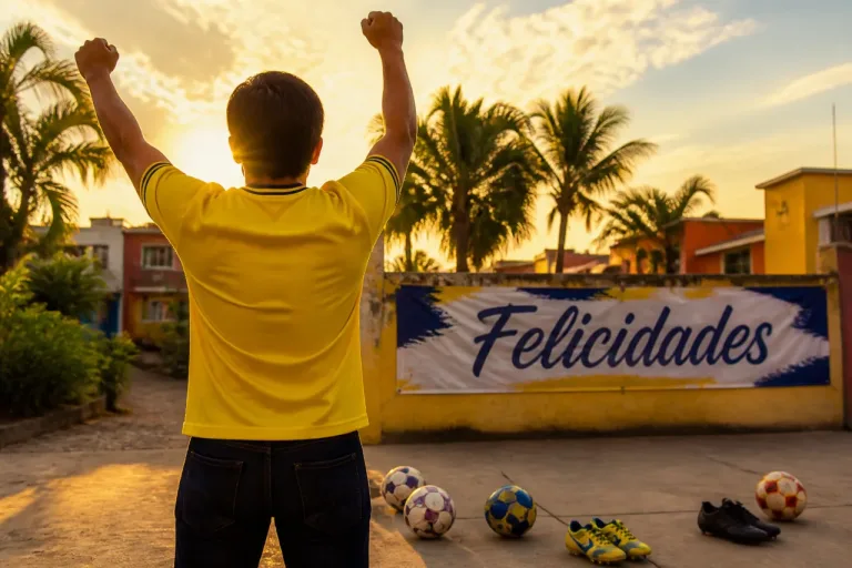 Jiutepec celebra que Sebastián Venegas fichó con el Club América
