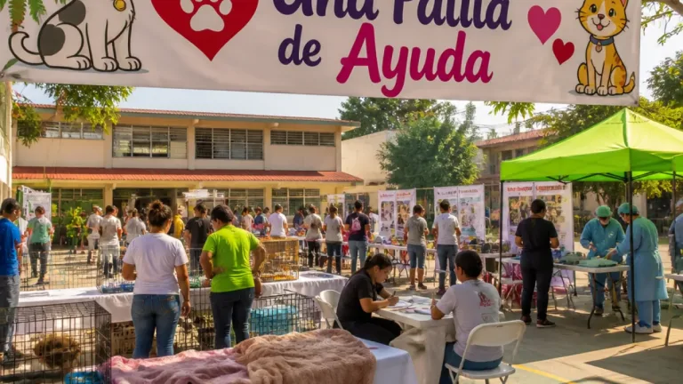 Kanasín: alumnos de la 18 de Marzo colocan a Yucatán entre los mejores proyectos nacionales