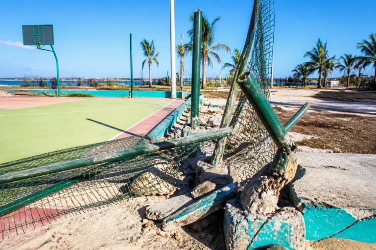 La Paz refuerza control de centros deportivos y denuncia sabotaje a infraestructura