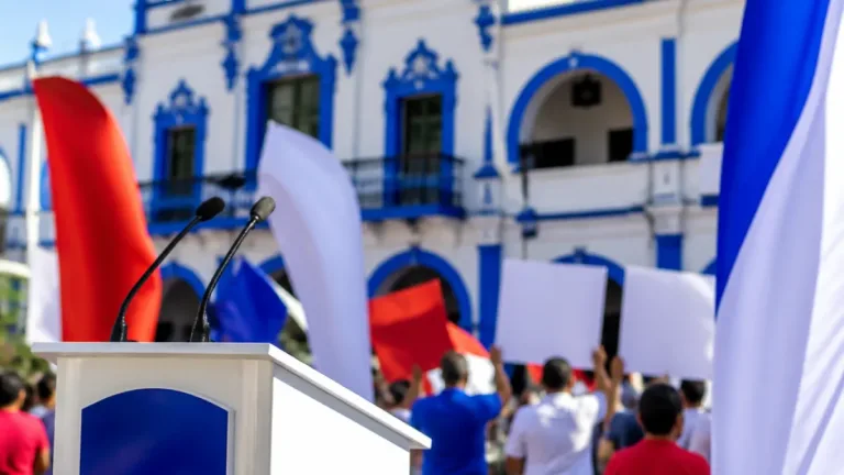 Mauricio Cárdenas confirma intención de competir por la alcaldía; plantea respeto a paridad y espera reforma