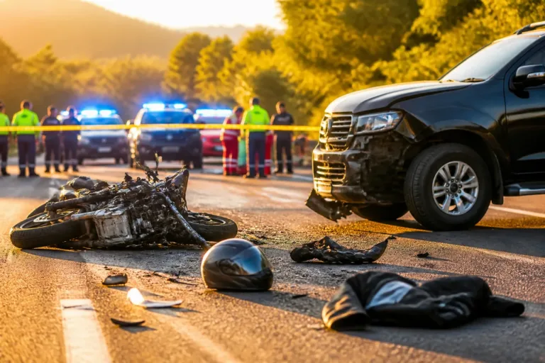 Muere elemento de la Guardia Civil en accidente en autopista Rayón–Ciudad Valles