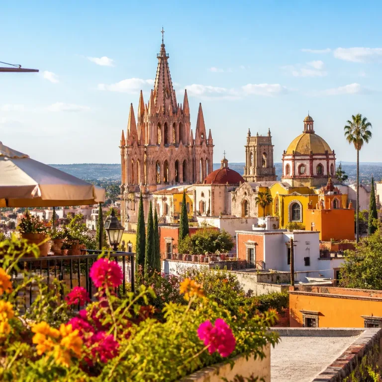 El 82% en Castilla y León considera insuficiente la oferta de turismo accesible