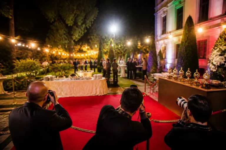 Dabiz Muñoz y Aitor Ocio, reconocidos en la gala de los premios Elle Gourmet