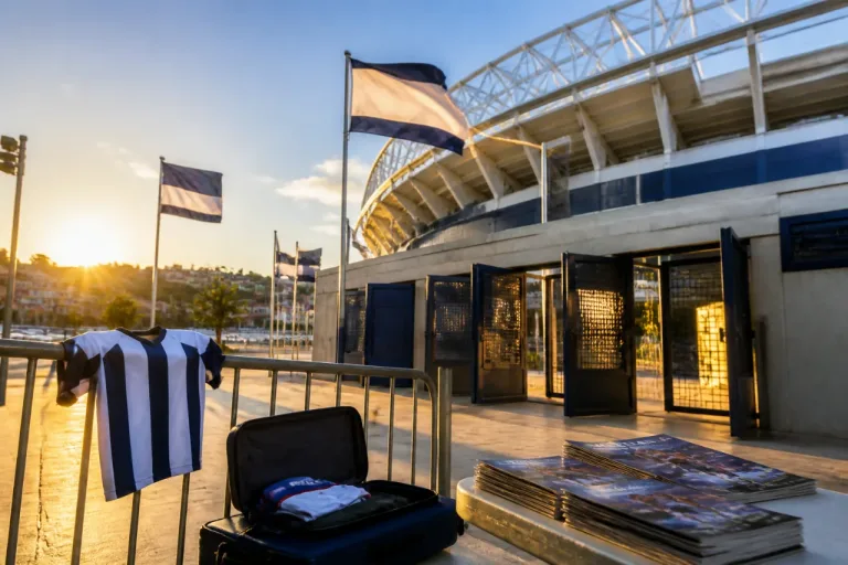 Pachuca confirma la salida de Enner Valencia; el club libera plaza de extranjero