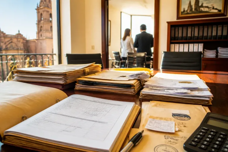 Piden investigar subsidios de vivienda otorgados a funcionarios públicos en Zacatecas
