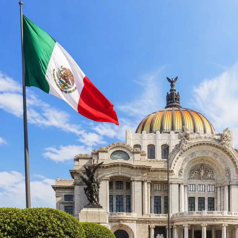 Illa reivindica la gestión pública y la 'esperanza' como antídoto contra el discurso del miedo