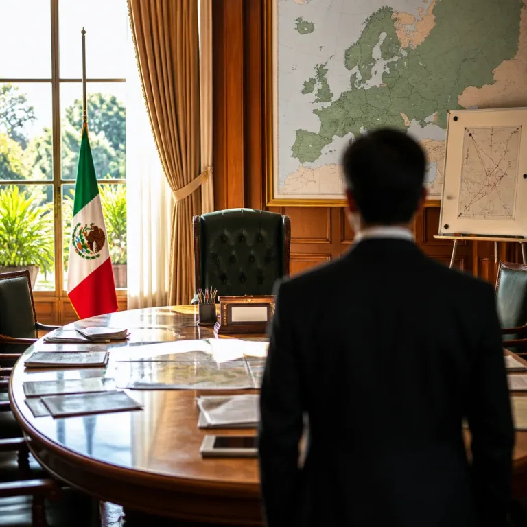 Zelensky impulsa una reconfiguración del Ejecutivo y reasigna a la primera ministra a política exterior
