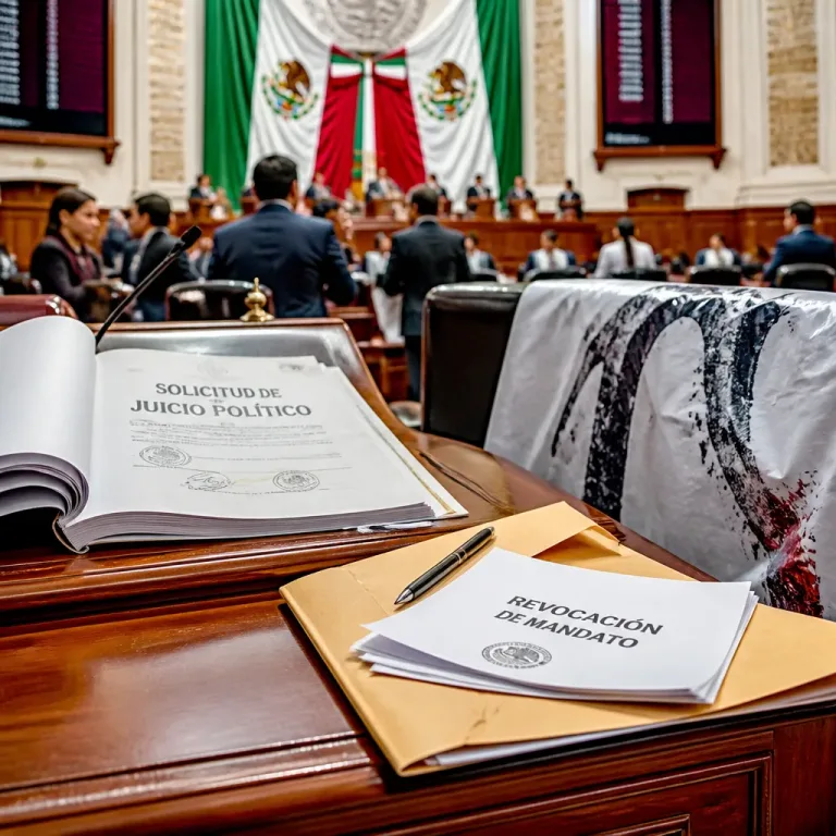 Diputado federal del PT impulsa juicio político contra diputados de Coahuila por incumplimientos y criminalización de protestas