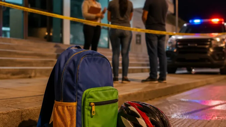 Procesan a menor de 13 años por agresión sexual en Tabasco; no puede ser encarcelado