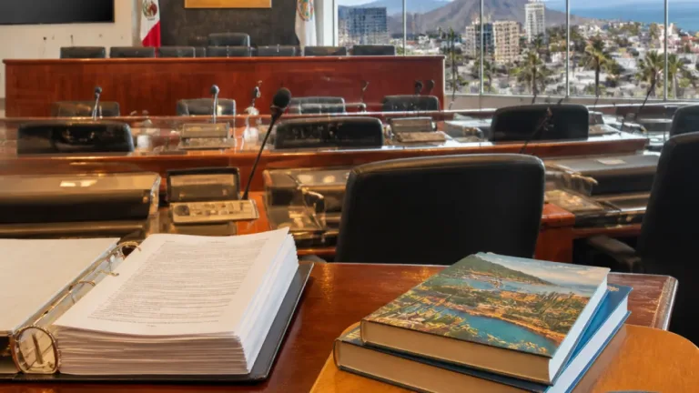 Proponen incluir historia local de Baja California Sur en la educación básica