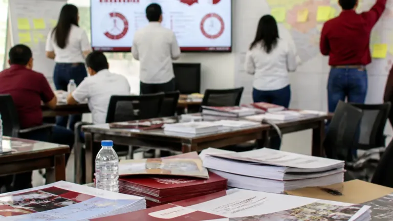PT en Tabasco anuncia preparación para 2027: irá en coalición federal y solo en municipios