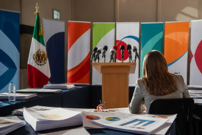 PT exige evitar condicionamientos del PVEM que pongan en riesgo la unidad de la 4T en Chihuahua
