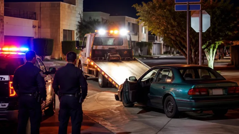 Recuperan en Ex Ejido Ojocaliente un Jetta con reporte de robo vigente