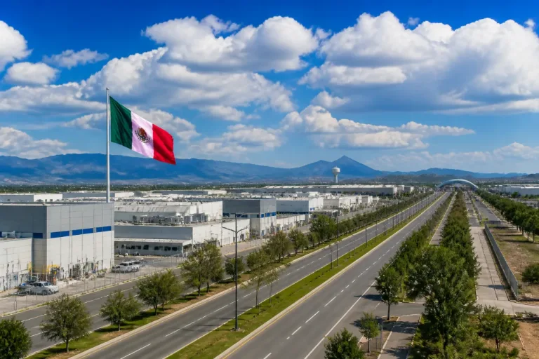 Revisión del T-MEC amenaza nuevas inversiones en Aguascalientes, alertan economistas