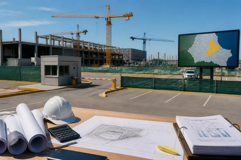 Revisión del T-MEC detiene entre 8 y 10 proyectos y 6 mil mdp en Coahuila