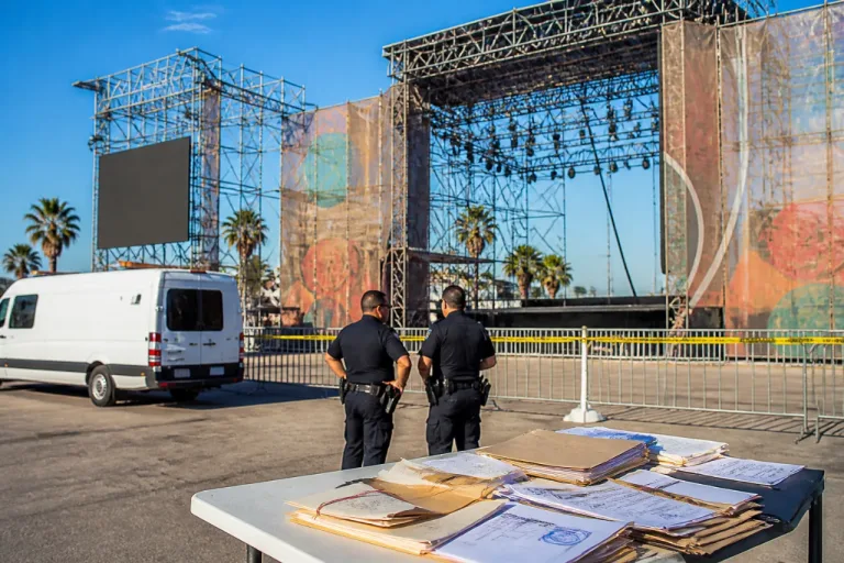 Dimite el jefe de gabinete de la Conselleria tras autorizar trámites para el festival Blackworks