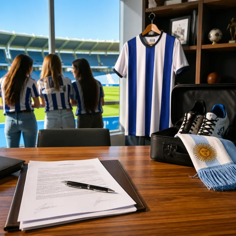 Sonya Keefe firma con la Real Sociedad: refuerzo ofensivo para la temporada 2027-28
