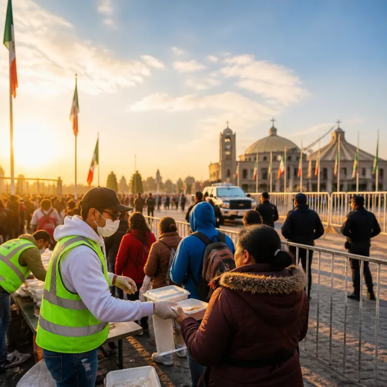 Anuncian viaje papal a Uruguay; crecen devociones y tensiones en la Iglesia europea