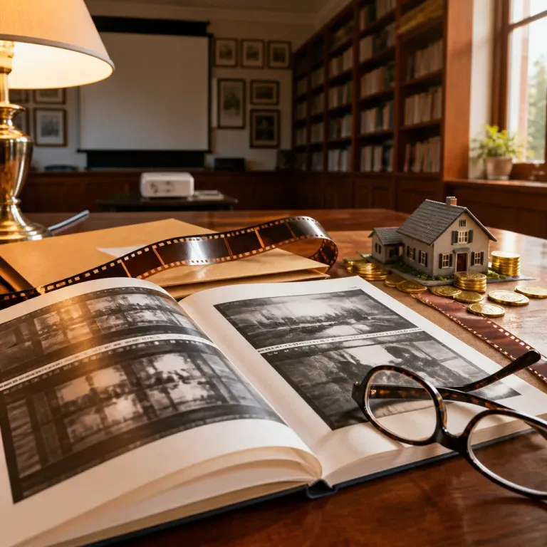 Un libro disecciona el cine coreano para exponer los miedos que produce el sistema