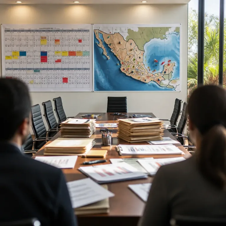 Morena posterga hasta 2027 la definición de sus coordinaciones previas a candidaturas