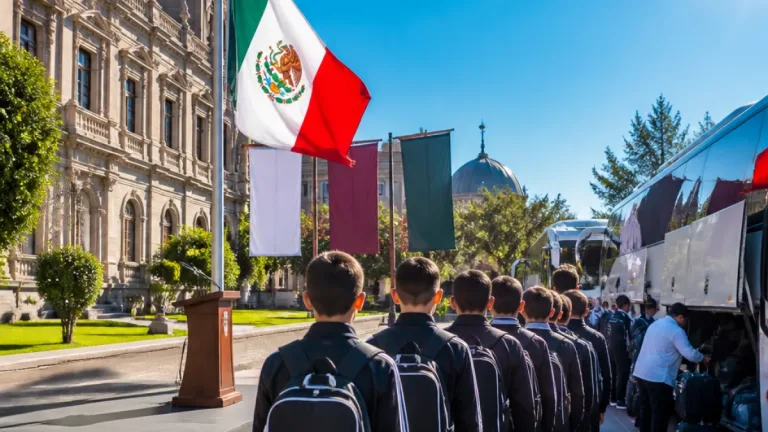 Toluca enviará a selección infantil al Torneo Internacional en Japón