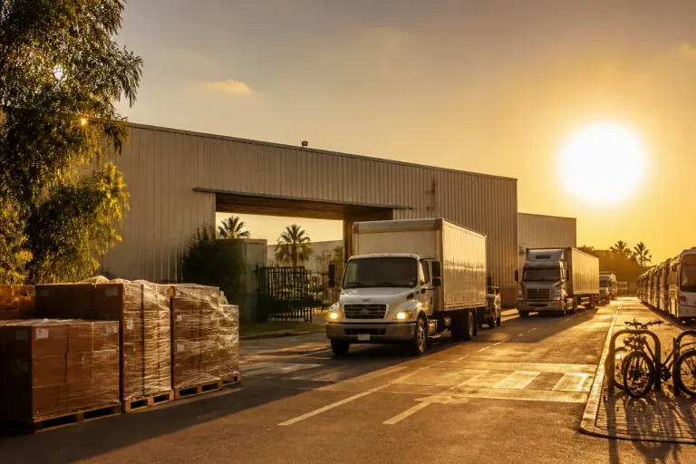 Toyota mueve producción pero deja en riesgo empleos y proveedores de Tijuana