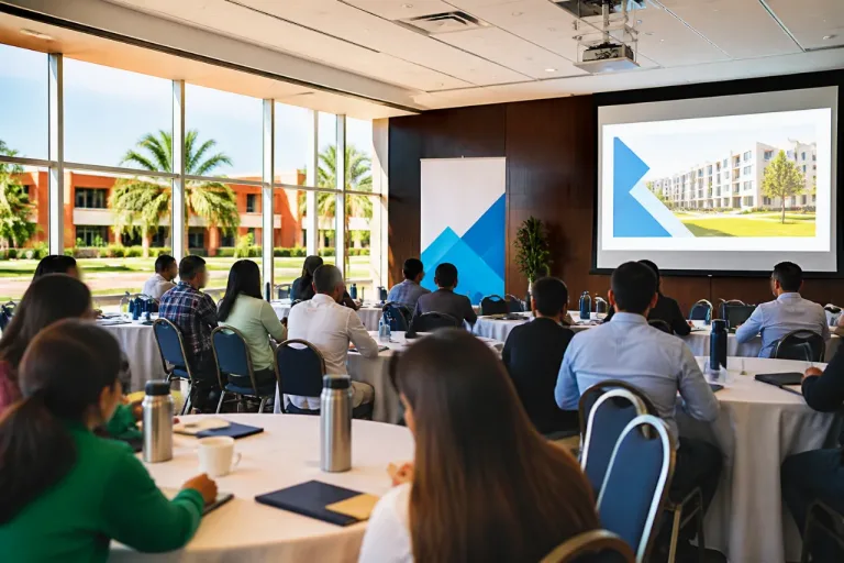Universidad de Nayarit coordina encuentro nacional para mejorar residencias estudiantiles