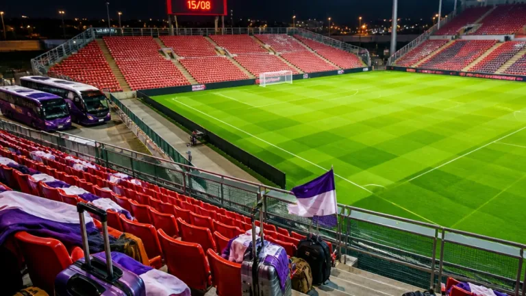 Valladolid conoce fecha y horarios para su inicio en Segunda: debut en Son Moix
