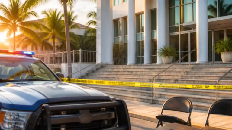 Vinculan a proceso a policía en Puerto Vallarta por presunta desaparición forzada