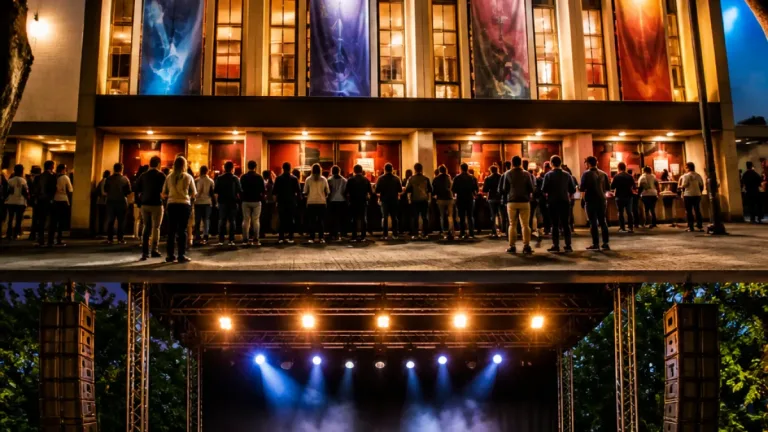 Xalapa será sede de concierto con cuatro leyendas de la música romántica