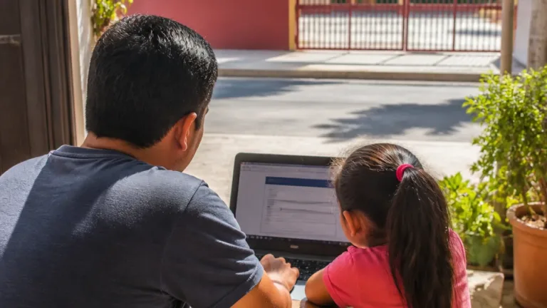 Ya están disponibles los resultados de preinscripción en Hidalgo para el ciclo 2026-2027